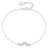 Di Lusso Armband Parijs