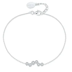 Di Lusso Armband Parijs