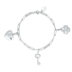 Di Lusso Armband Perpignan