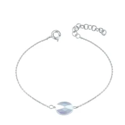 Di Lusso Armband Rouen