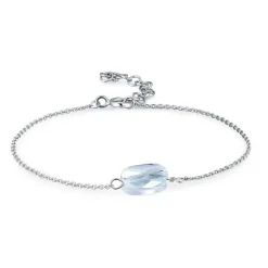 Di Lusso Armband Rouen