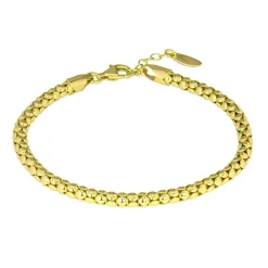 Di Lusso Armband Tours