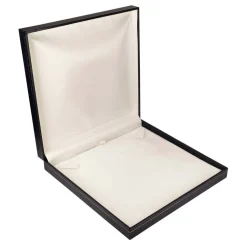 Di Lusso Collier Allesandra