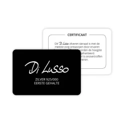 Di Lusso Collier Allesandra