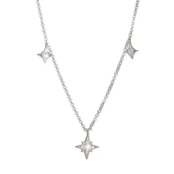 Di Lusso Collier Amiens