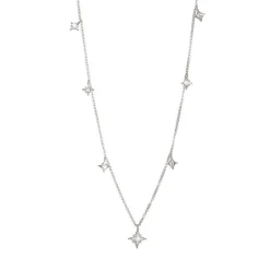 Di Lusso Collier Amiens