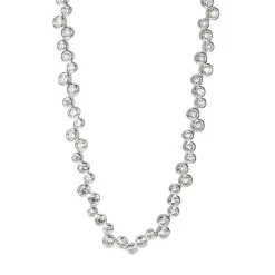 Di Lusso Collier Antonietta