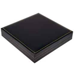 Di Lusso Collier Antonietta