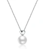 Di Lusso Collier Bayonne
