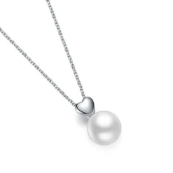 Di Lusso Collier Bayonne