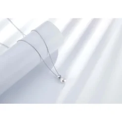 Di Lusso Collier Bayonne