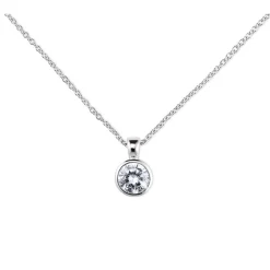 Di Lusso Collier Brunoy