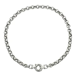 Di Lusso Collier Chaumont