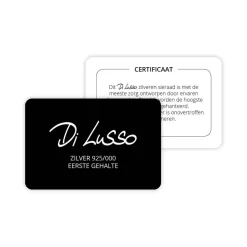 Di Lusso Collier Colmar