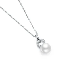 Di Lusso Collier Plaisir