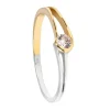 Di Lusso Ring Calabria