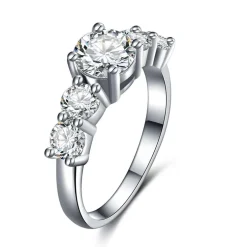 Di Lusso Ring Kourou
