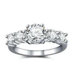 Di Lusso Ring Kourou