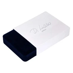 Di Lusso Ring Montauban
