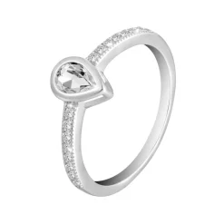 Di Lusso Ring Noirt