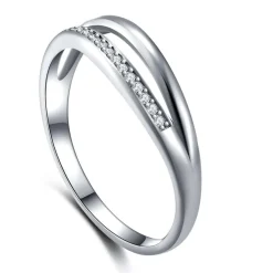Di Lusso Ring Orly