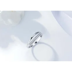 Di Lusso Ring Orly