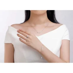 Di Lusso Ring Parijs
