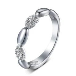 Di Lusso Ring Rodez