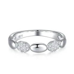Di Lusso Ring Rodez