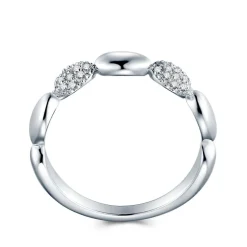 Di Lusso Ring Rodez