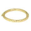 Di Lusso Slavenarmband Rennes