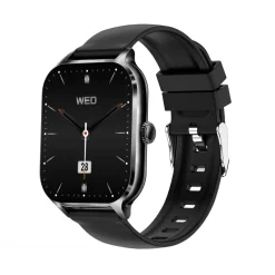 Di Lusso Smartwatch Ethan