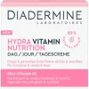 Diadermine Hydra Nutrition Dagcrème