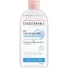 Diadermine Hydraterend Micellair Water voor Alle Huidtypes