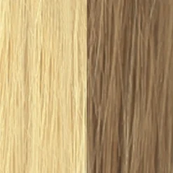 Di Biase Ponytail Wavy 70cm