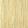 Di Biase Ponytail Wavy 70cm