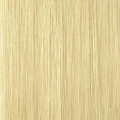 Di Biase Ponytail Wavy 70cm