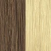 Di Biase Ponytail Wavy 70cm