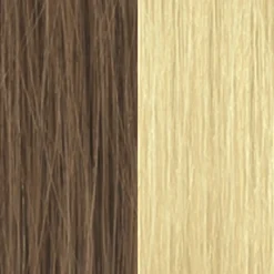 Di Biase Ponytail Wavy 70cm
