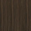 Di Biase Ponytail Wavy 70cm