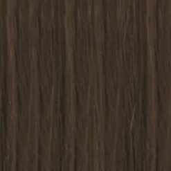 Di Biase Ponytail Wavy 70cm