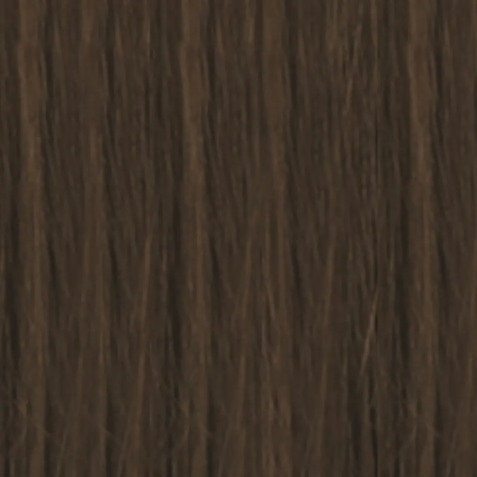 Di Biase Ponytail Wavy 70cm