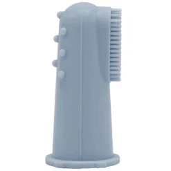 Difrax Baby Vingertop Tandenborstel