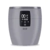 Difrax LOVI Flessenwarmer