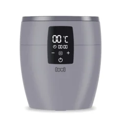 Difrax LOVI Flessenwarmer