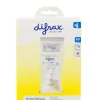 Difrax Moedermelk bewaarzakjes - 40 stuks