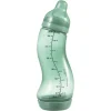 Difrax Natural 0+M S-Fles