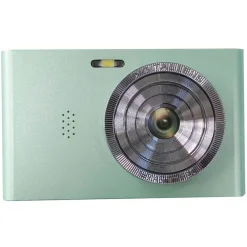 Digitale Camera
