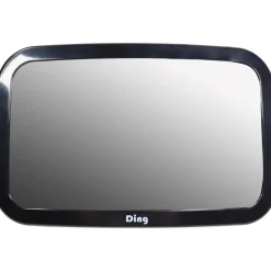 Ding 360° XL Autospiegel