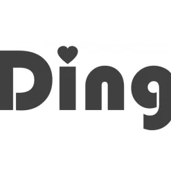 Ding Zwart Waterproof Autostoelbeschermer met Opbergvakjes